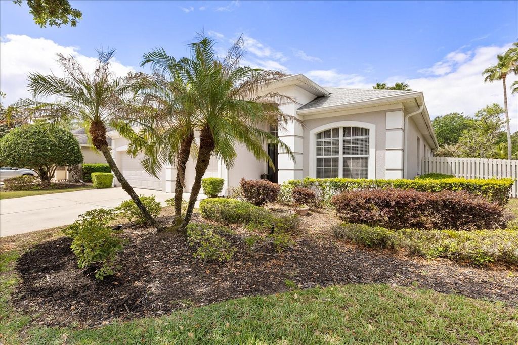 Photo of 13010 Islamorada Drive, Orlando, FL 32837 (MLS # O6402208)