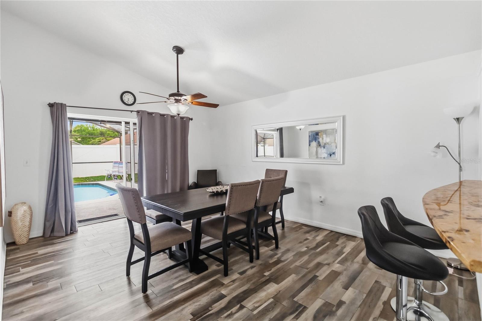 WESTWOOD FOREST - Residential