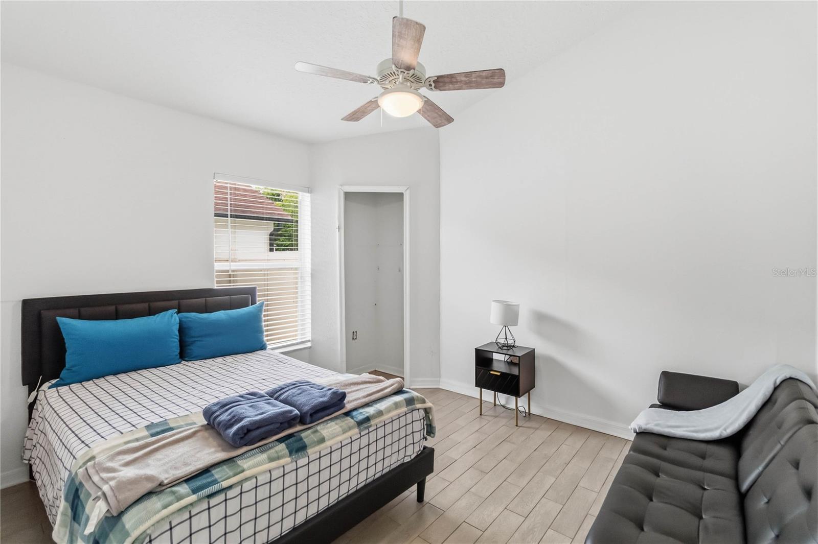 WESTWOOD FOREST - Residential