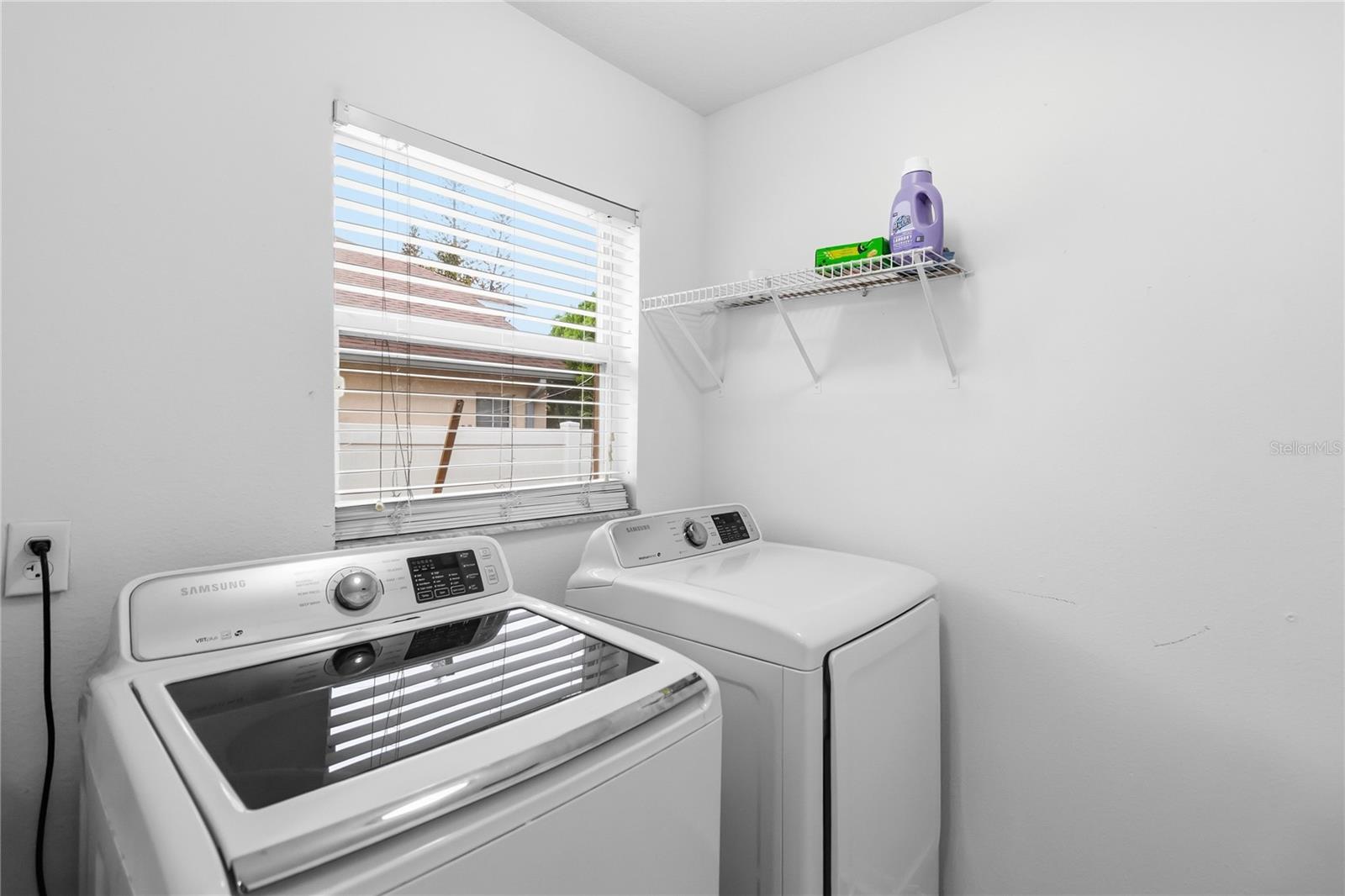 WESTWOOD FOREST - Residential
