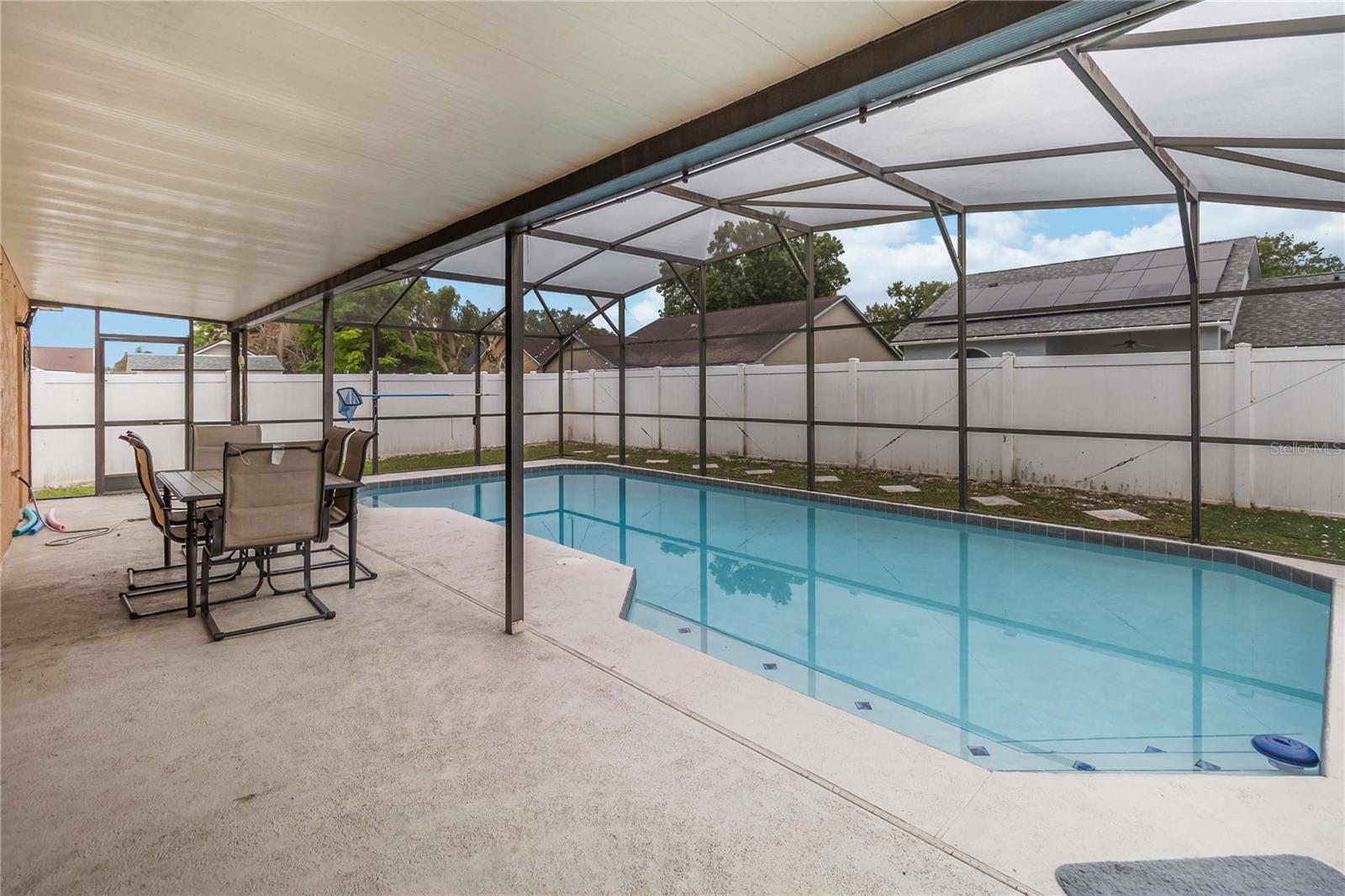 WESTWOOD FOREST - Residential