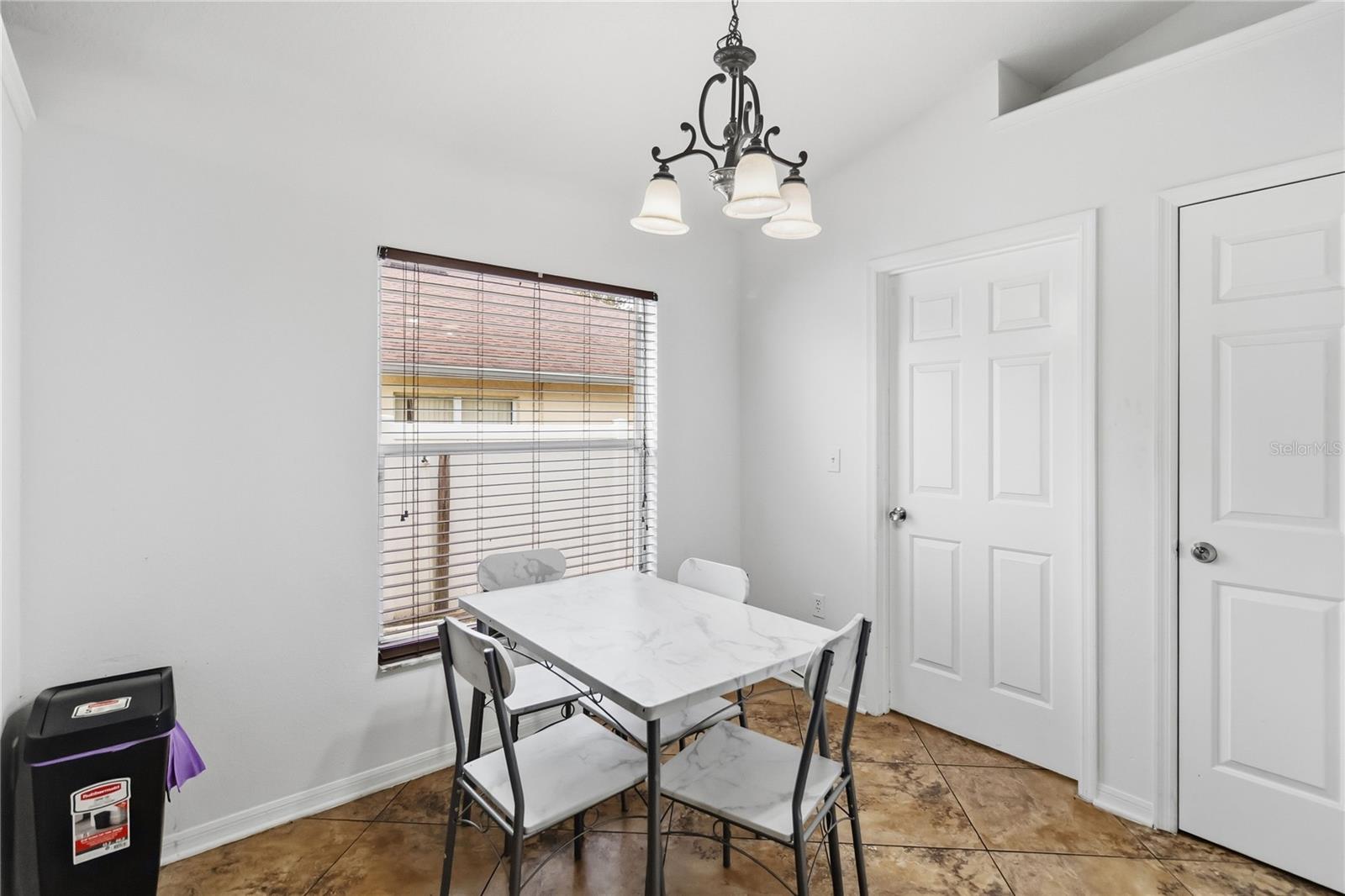 WESTWOOD FOREST - Residential