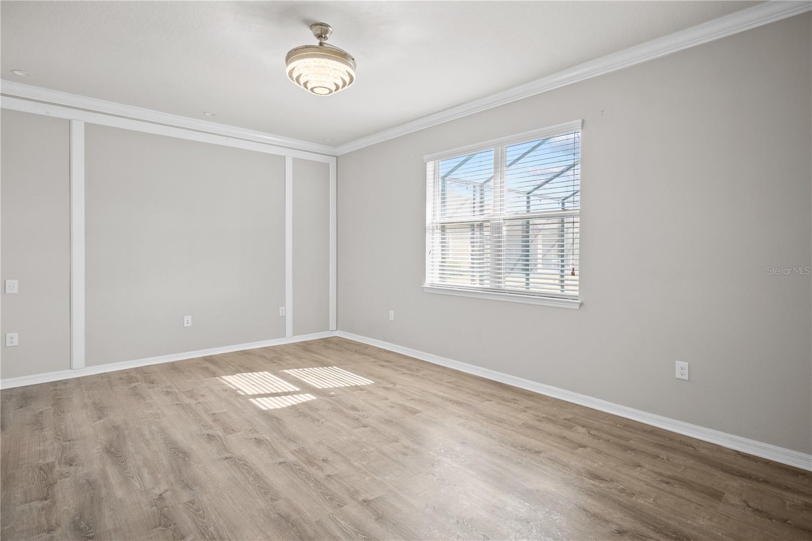 SUMMERSET AT SOUTHFORK - Residential