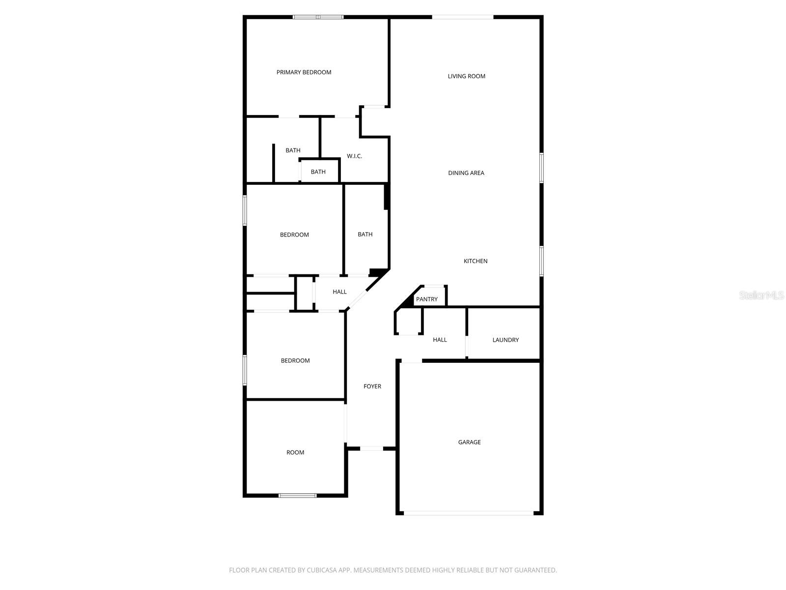 SUMMERSET AT SOUTHFORK - Residential
