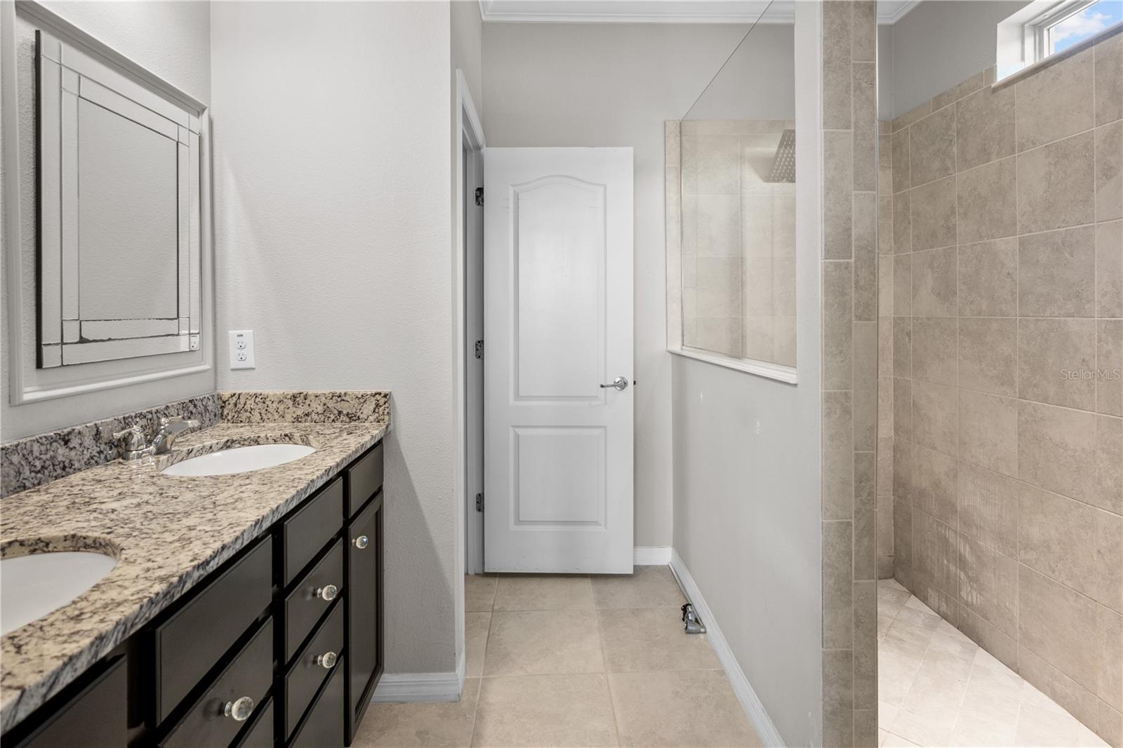 SUMMERSET AT SOUTHFORK - Residential