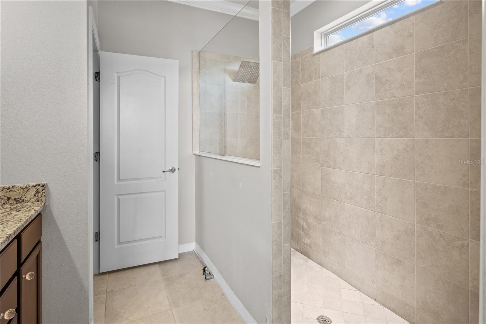 SUMMERSET AT SOUTHFORK - Residential