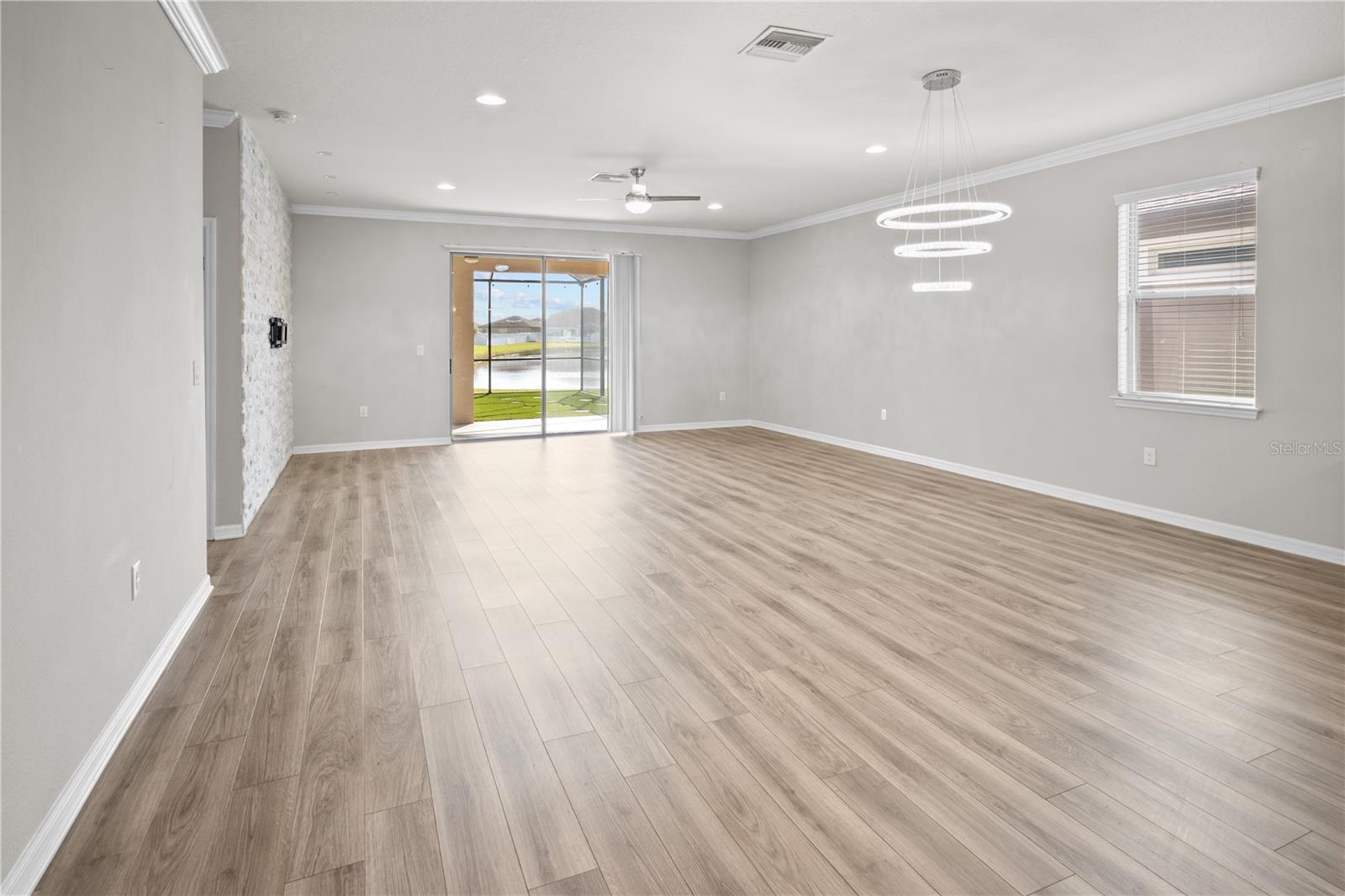 SUMMERSET AT SOUTHFORK - Residential