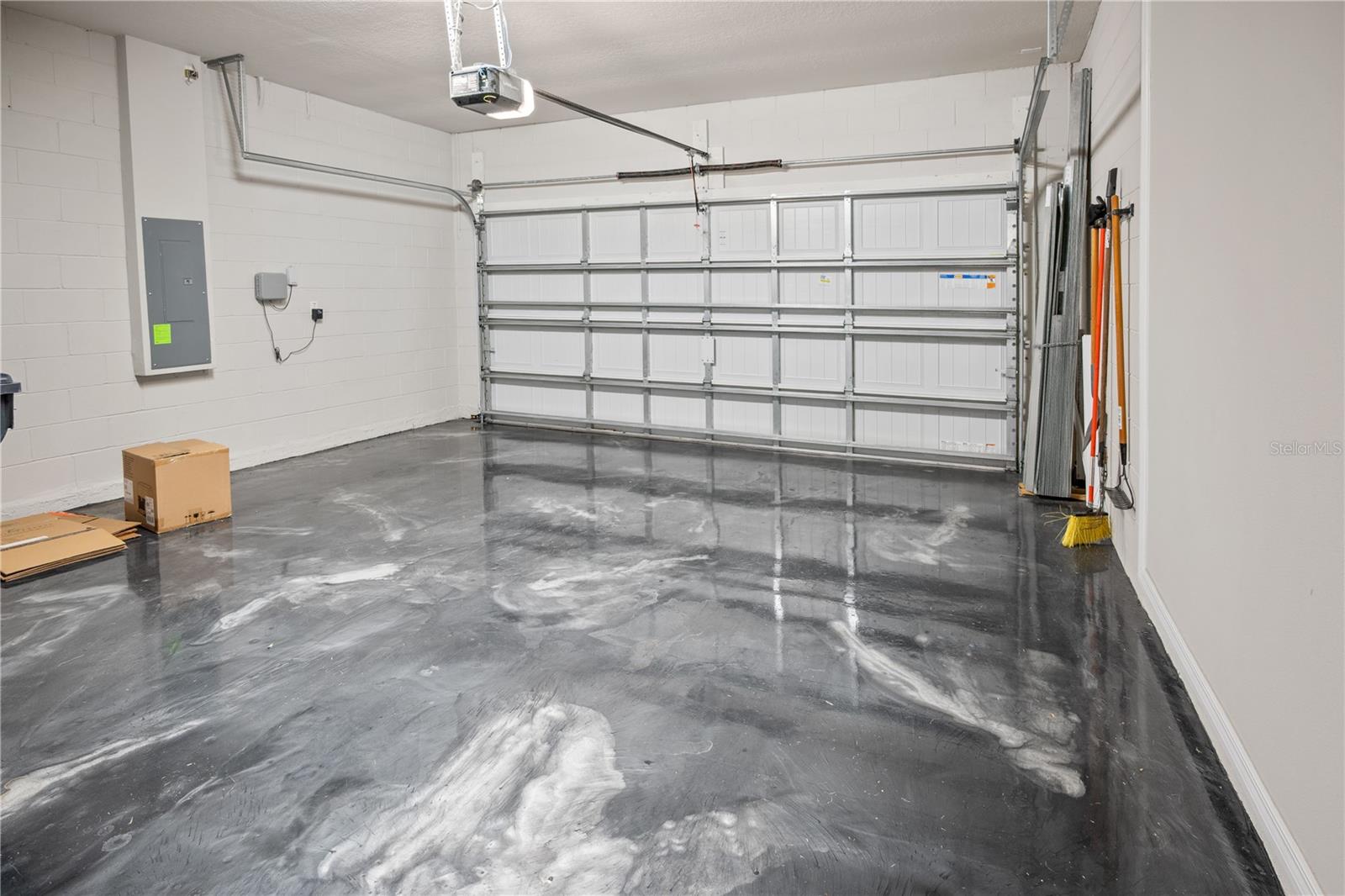 SUMMERSET AT SOUTHFORK - Residential