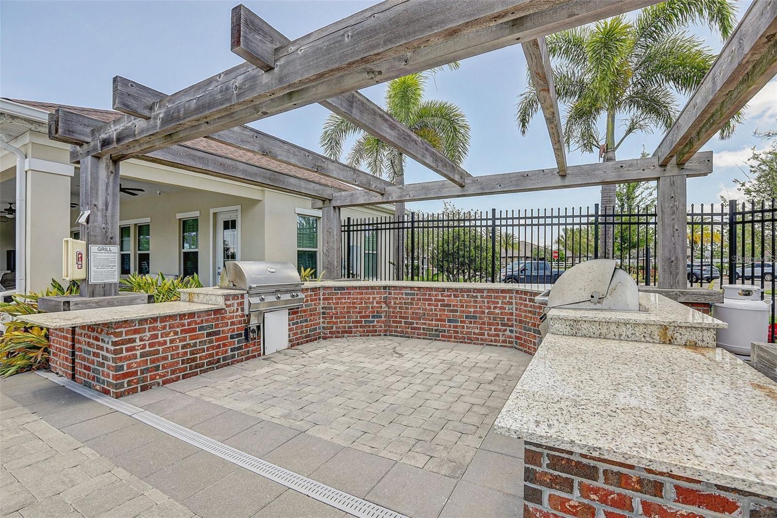 SUMMERSET AT SOUTHFORK - Residential