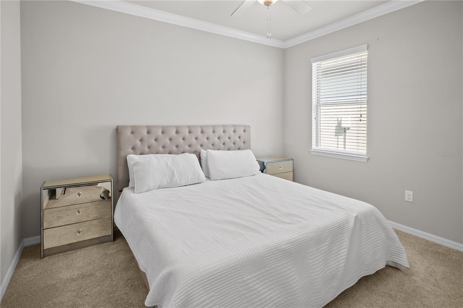 SUMMERSET AT SOUTHFORK - Residential