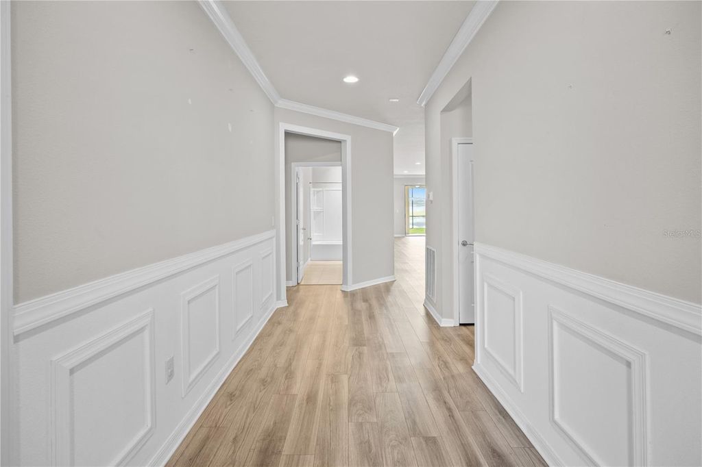 Photo of 11631 Dublin Grafton Dr, Riverview, FL 33579 (MLS # TB8451410)