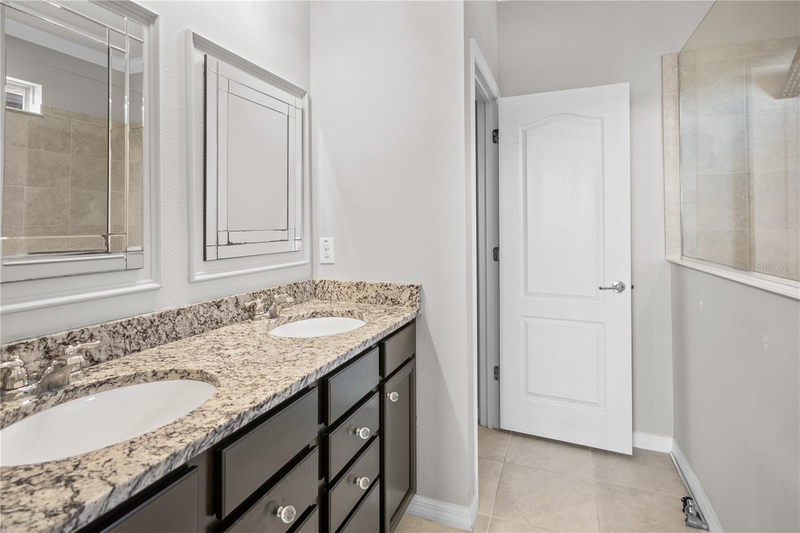 SUMMERSET AT SOUTHFORK - Residential