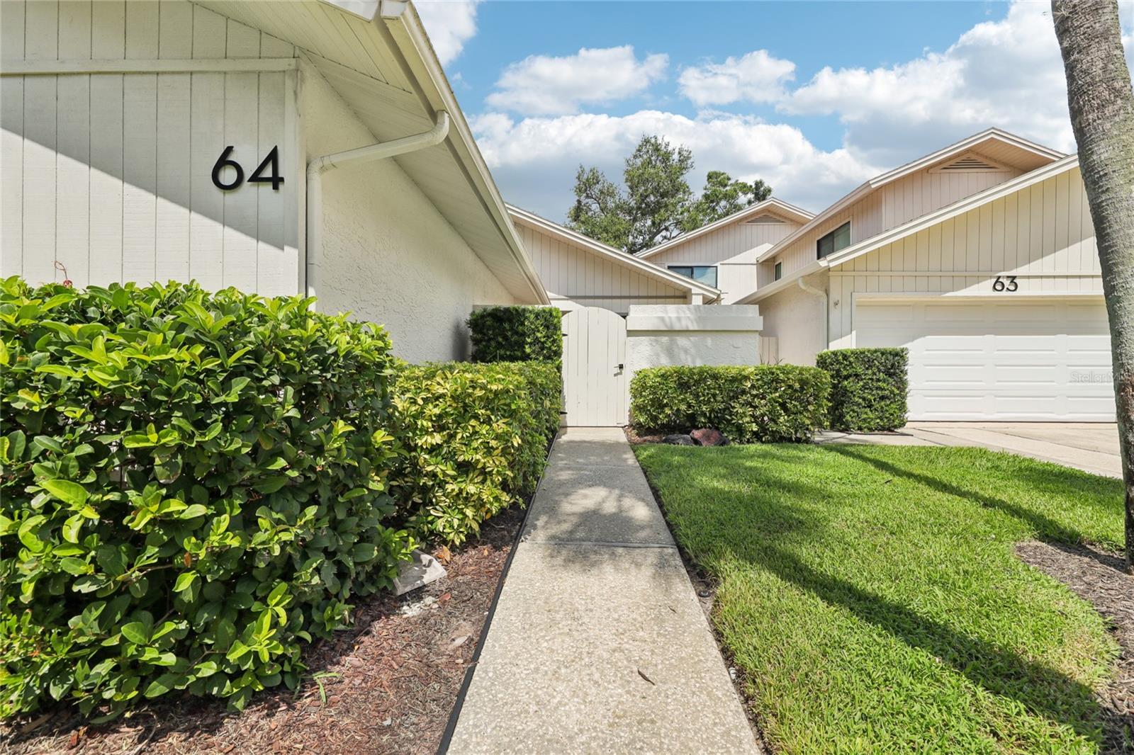 545 WESTLAKE BOULEVARD 64