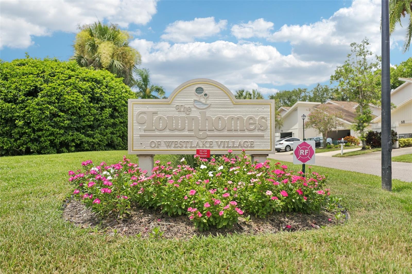 545 WESTLAKE BOULEVARD 64