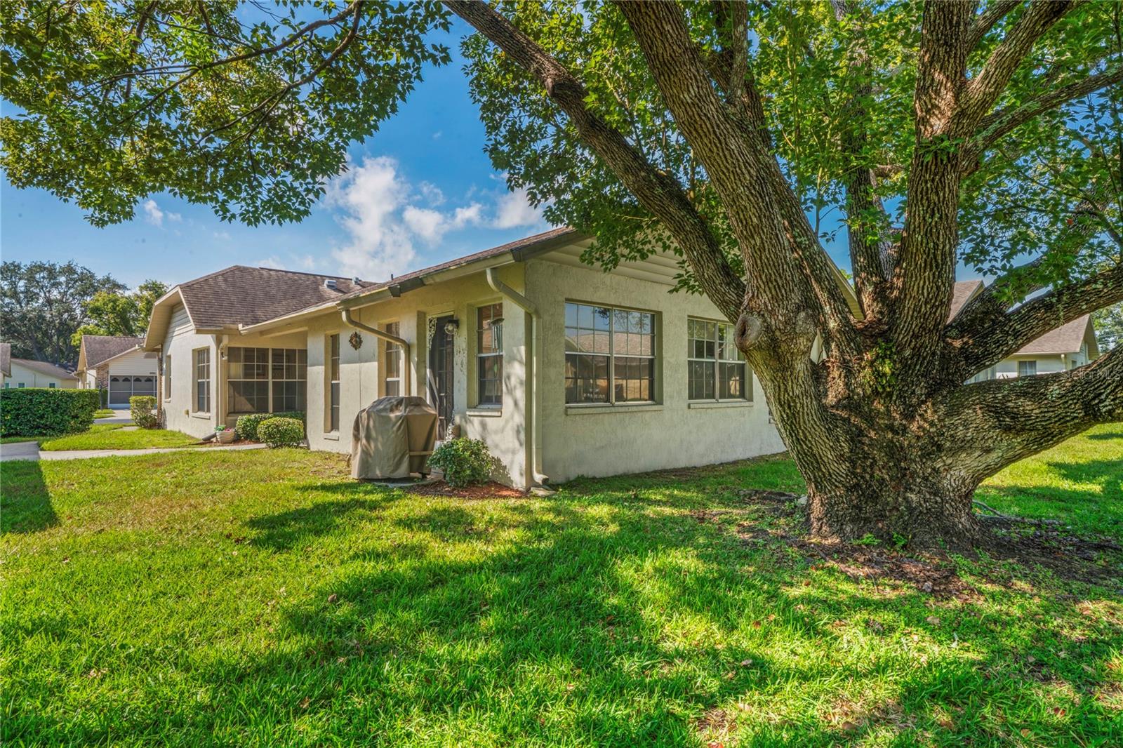 4740 CARRINGTON COURT