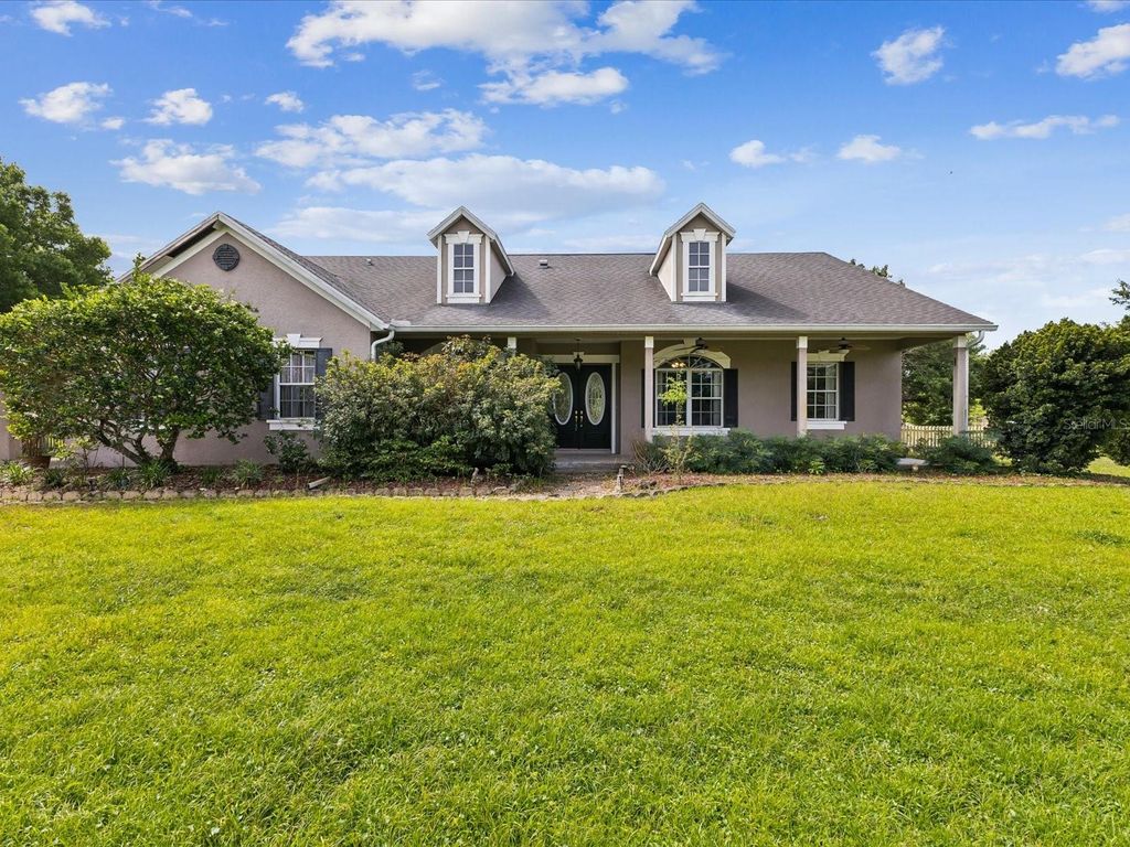 Photo of 10318 Piper Drive, New Port Richey, FL 34654 (MLS # W7874482)