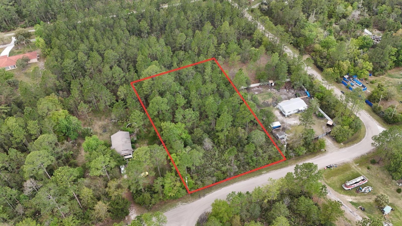 Listing image 2