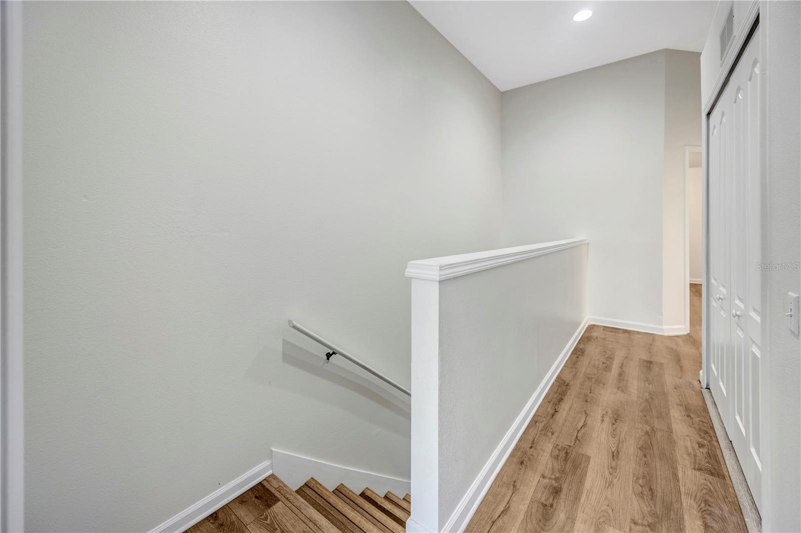 VALHALLA PH 1-2 - Residential Lease