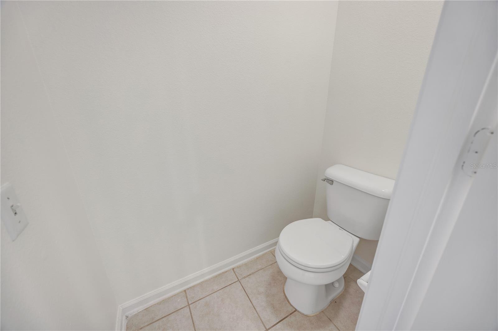 VALHALLA PH 1-2 - Residential Lease