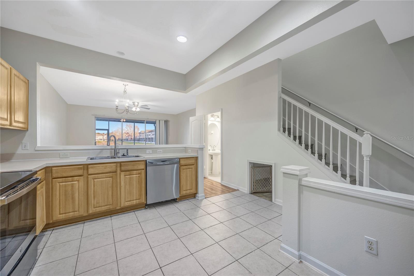 VALHALLA PH 1-2 - Residential Lease