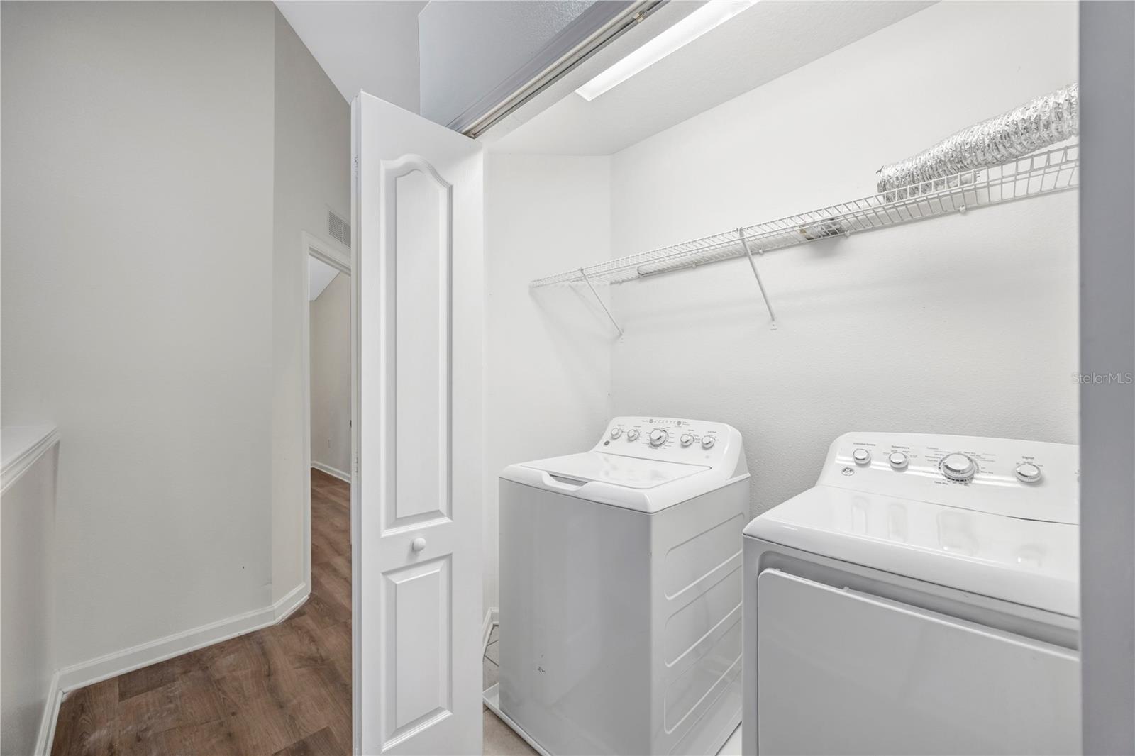 VALHALLA PH 1-2 - Residential Lease