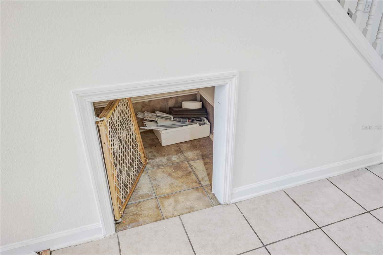 VALHALLA PH 1-2 - Residential Lease