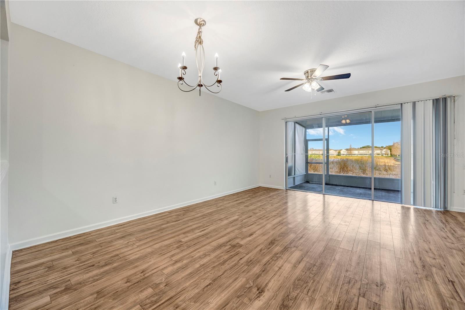 VALHALLA PH 1-2 - Residential Lease