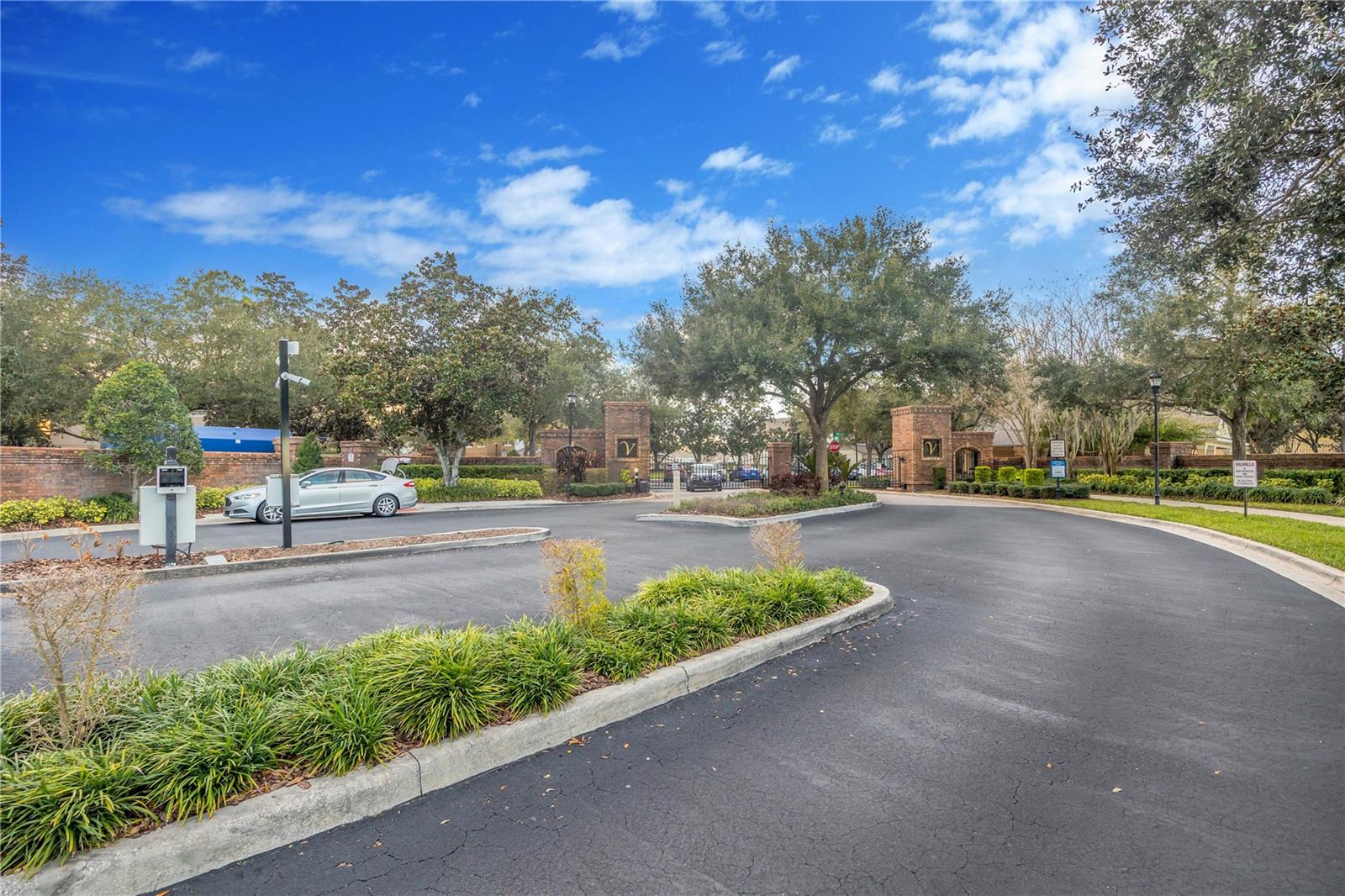 VALHALLA PH 1-2 - Residential Lease