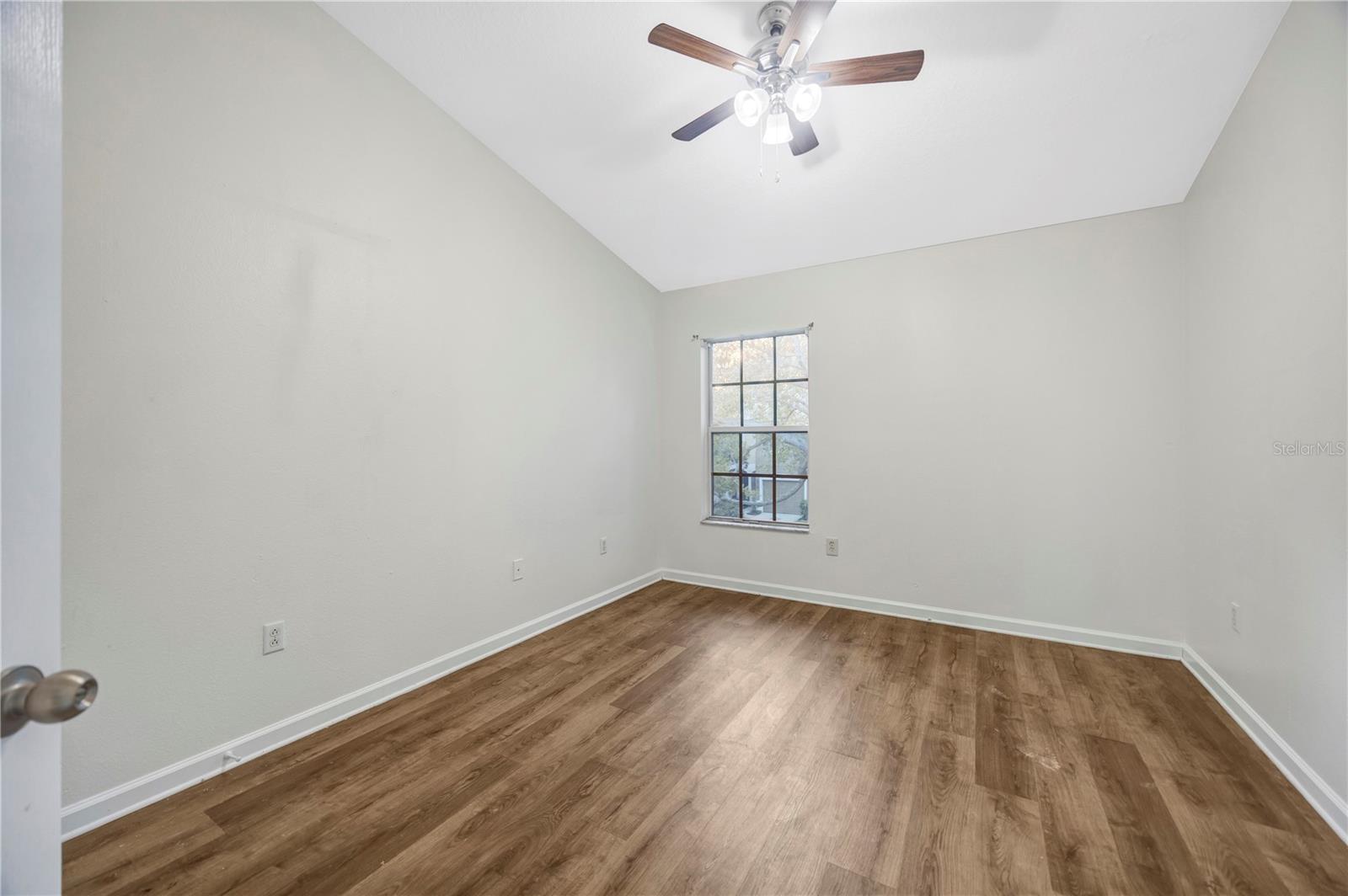 VALHALLA PH 1-2 - Residential Lease