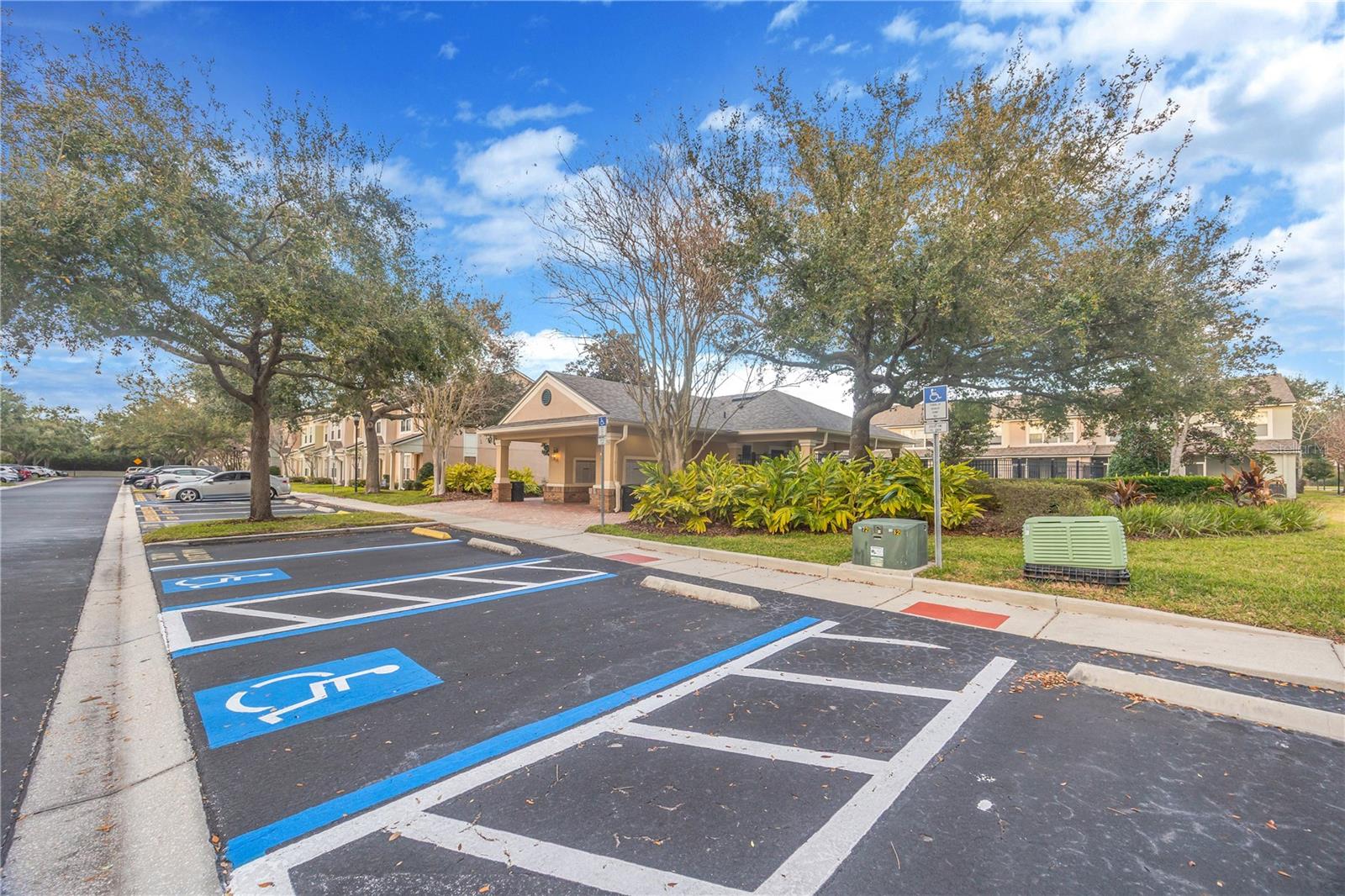 VALHALLA PH 1-2 - Residential Lease