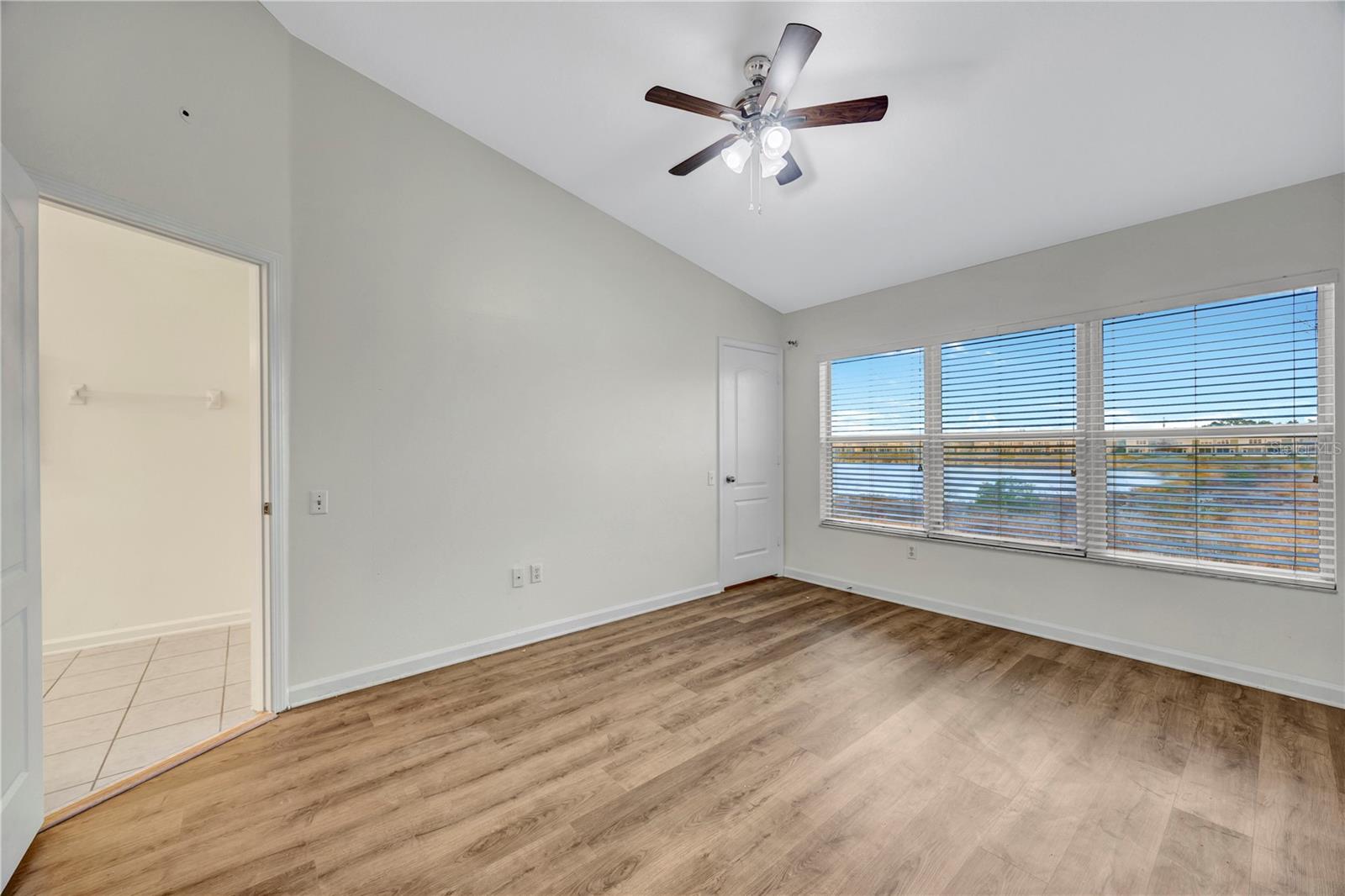 VALHALLA PH 1-2 - Residential Lease