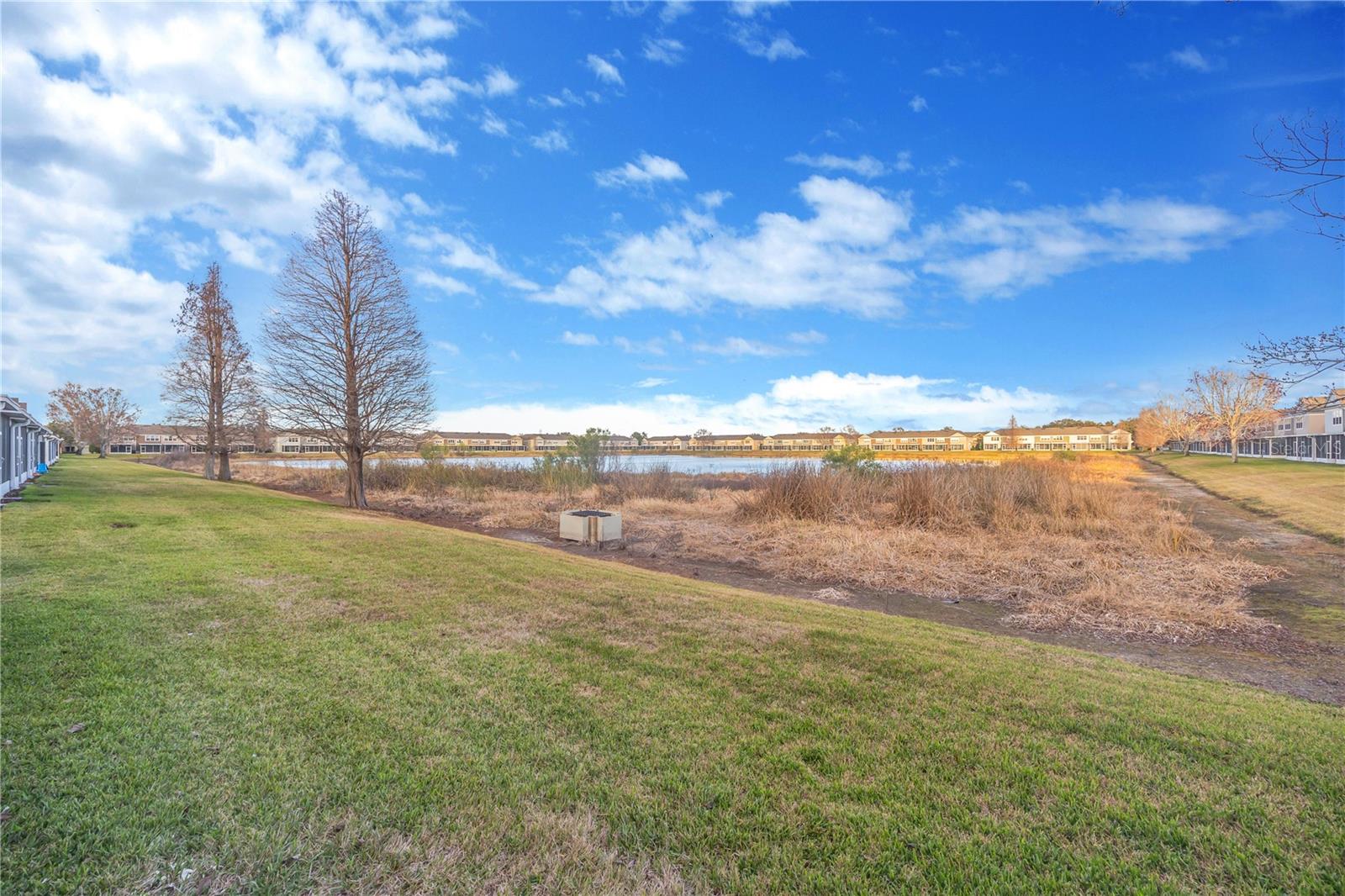 VALHALLA PH 1-2 - Residential Lease