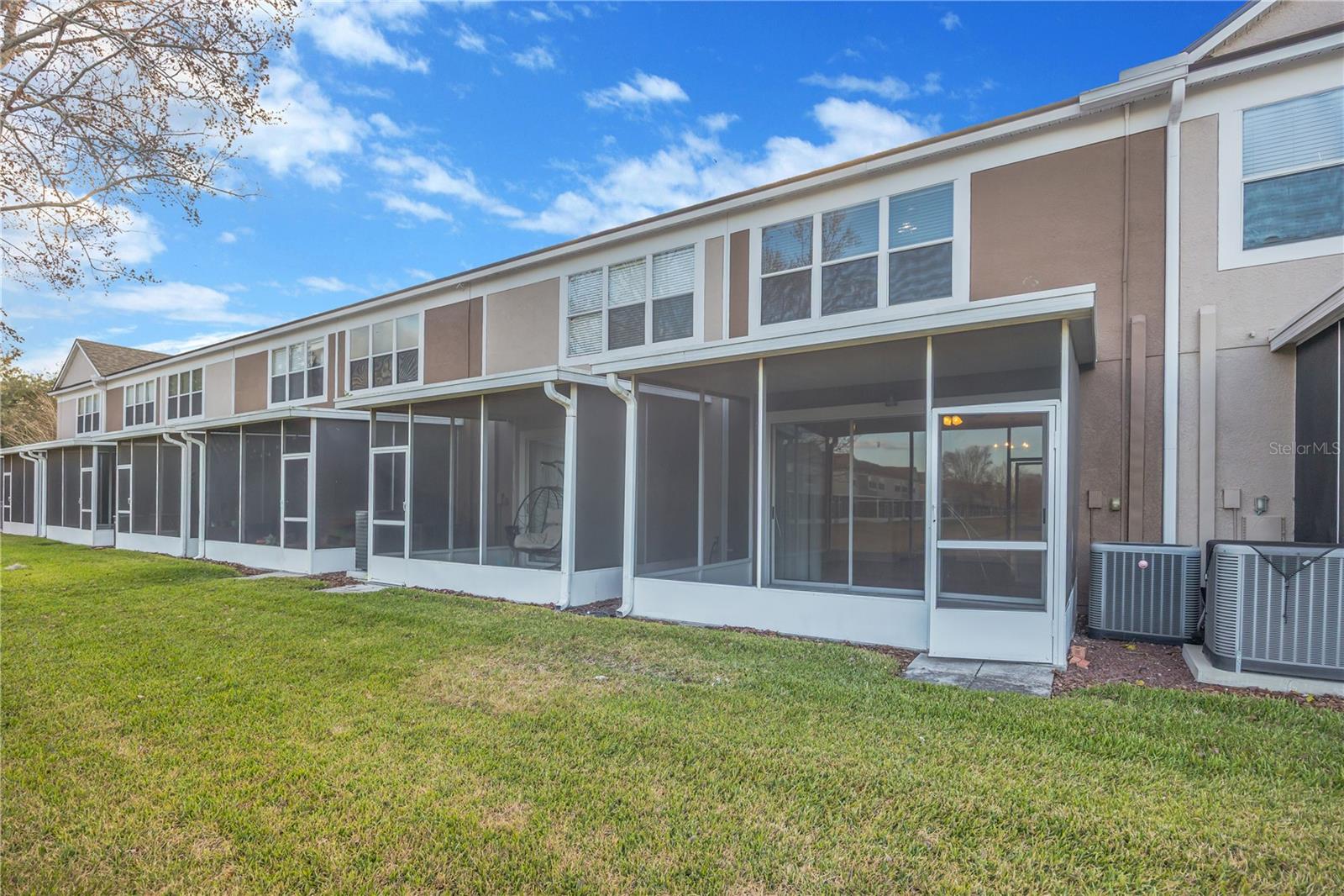 VALHALLA PH 1-2 - Residential Lease