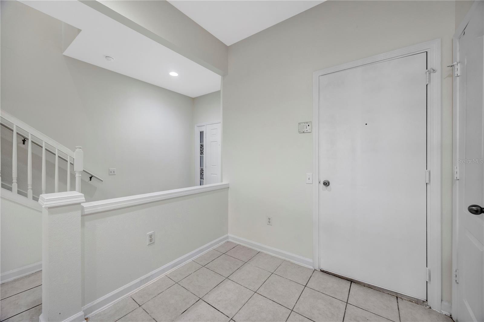 VALHALLA PH 1-2 - Residential Lease