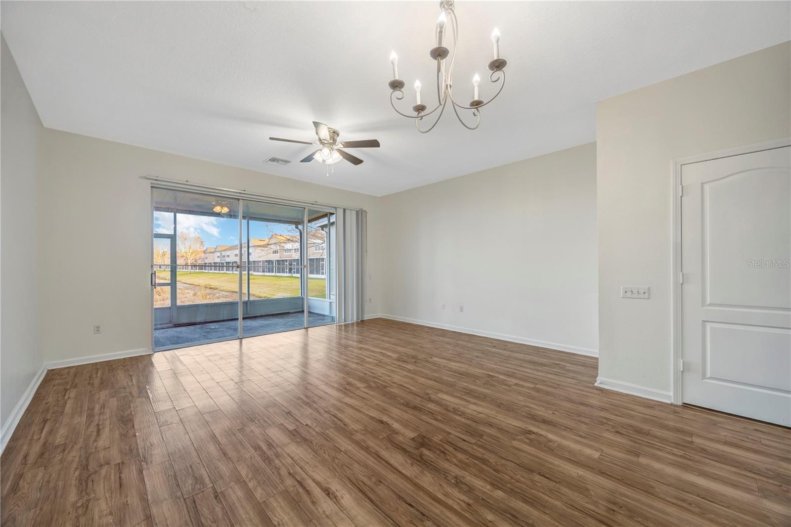 VALHALLA PH 1-2 - Residential Lease