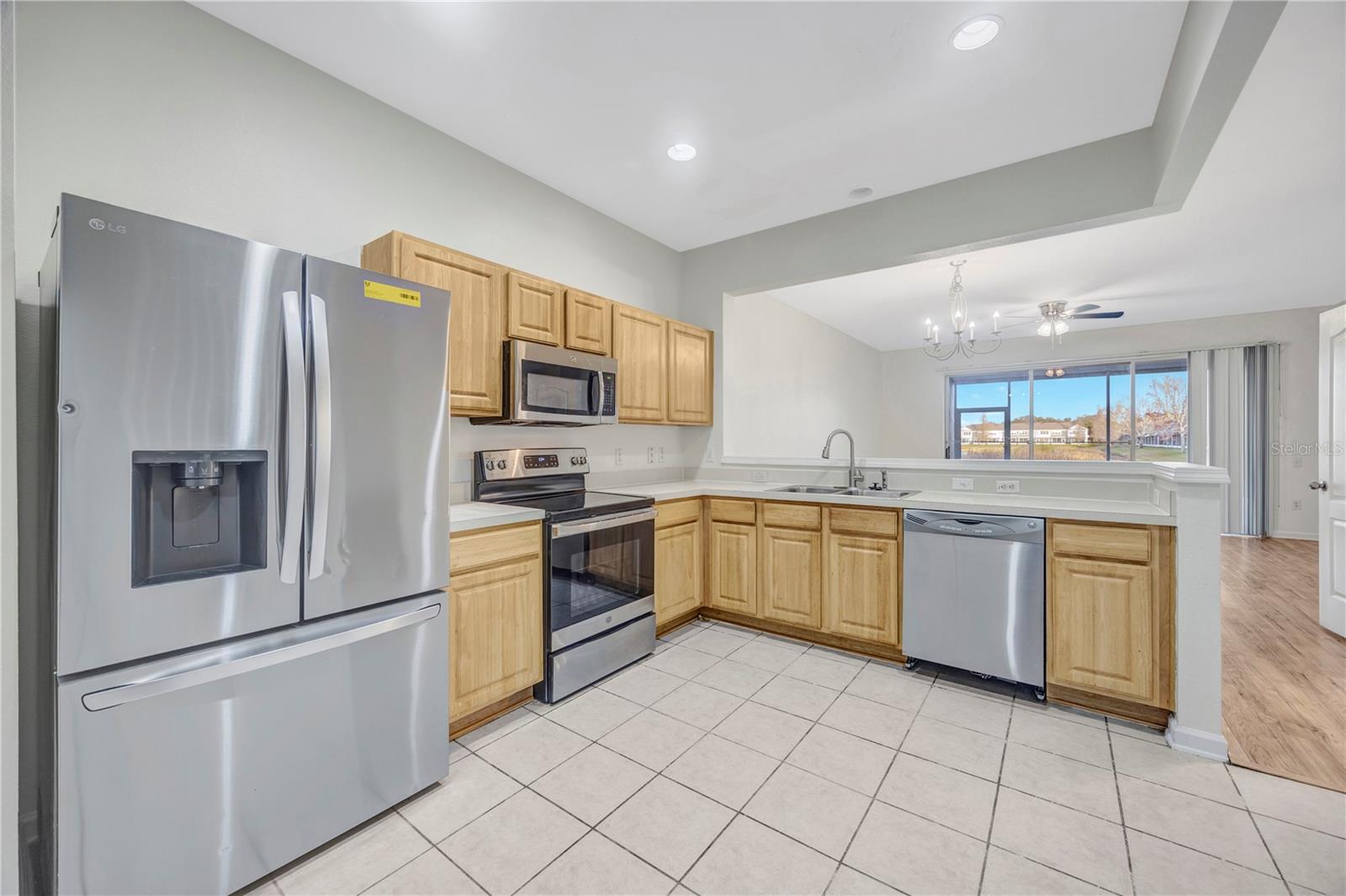 VALHALLA PH 1-2 - Residential Lease