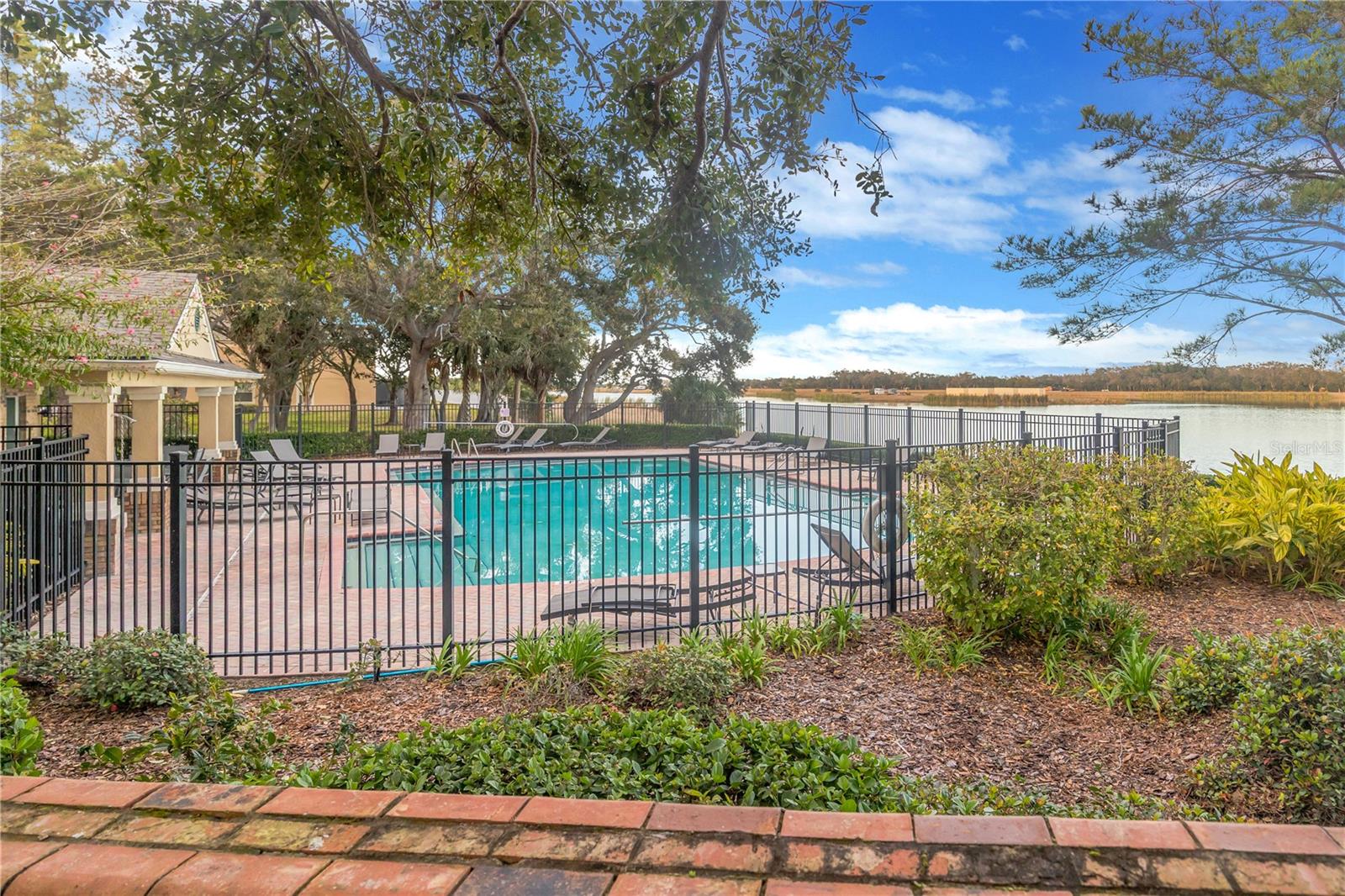 VALHALLA PH 1-2 - Residential Lease