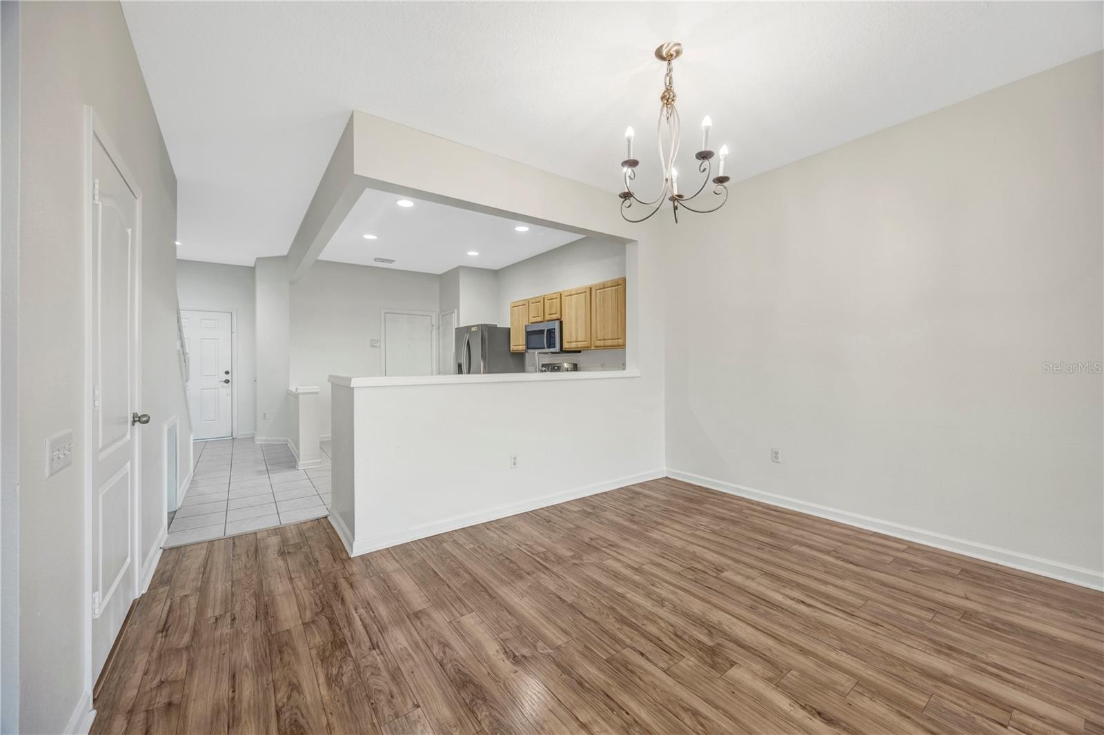 VALHALLA PH 1-2 - Residential Lease