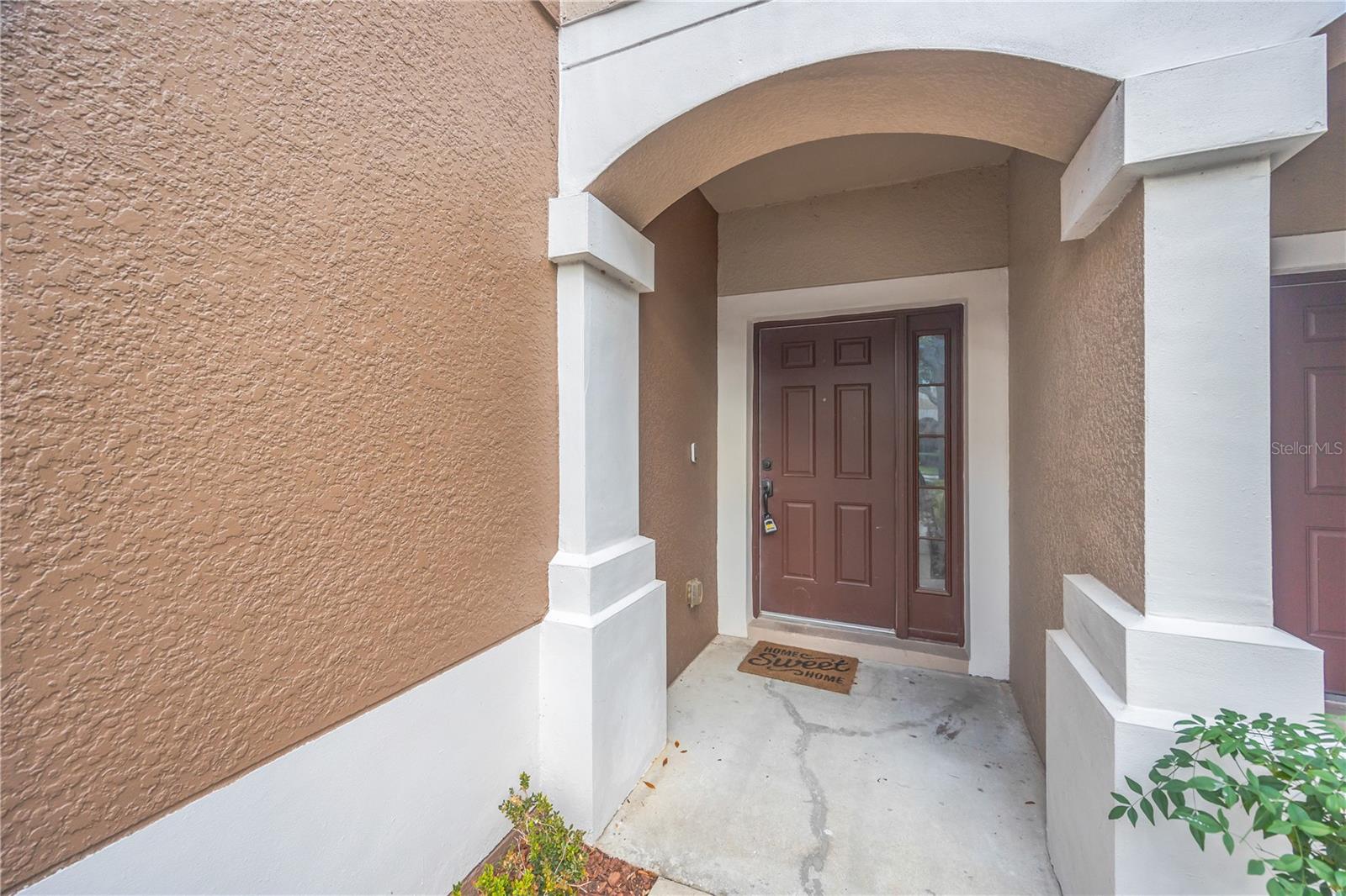 VALHALLA PH 1-2 - Residential Lease