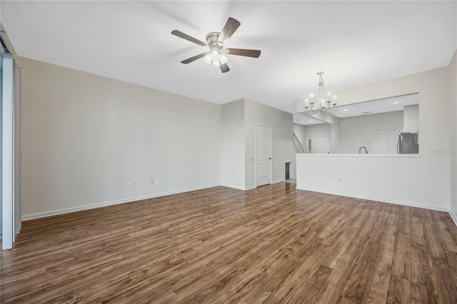 VALHALLA PH 1-2 - Residential Lease