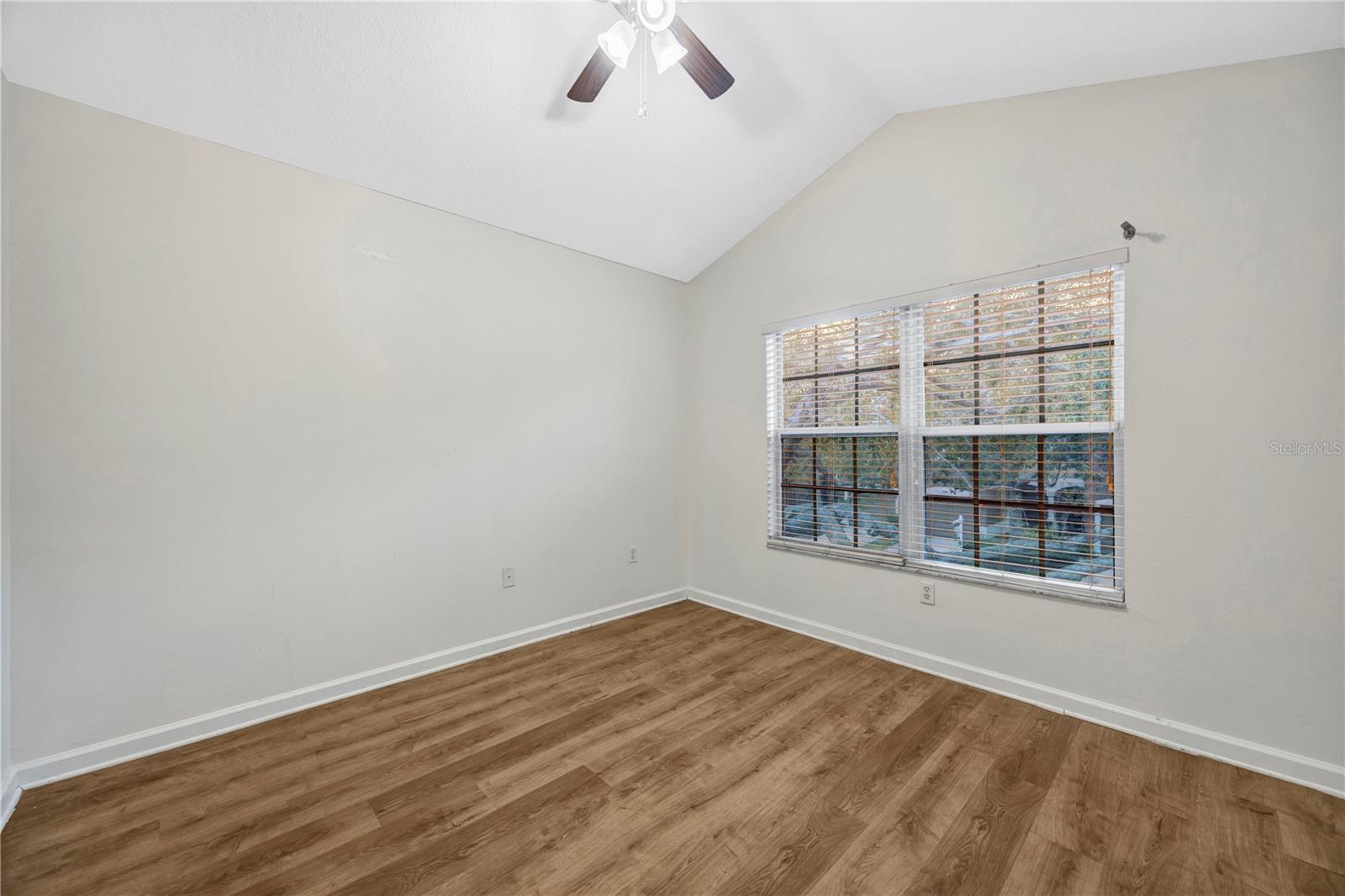 VALHALLA PH 1-2 - Residential Lease