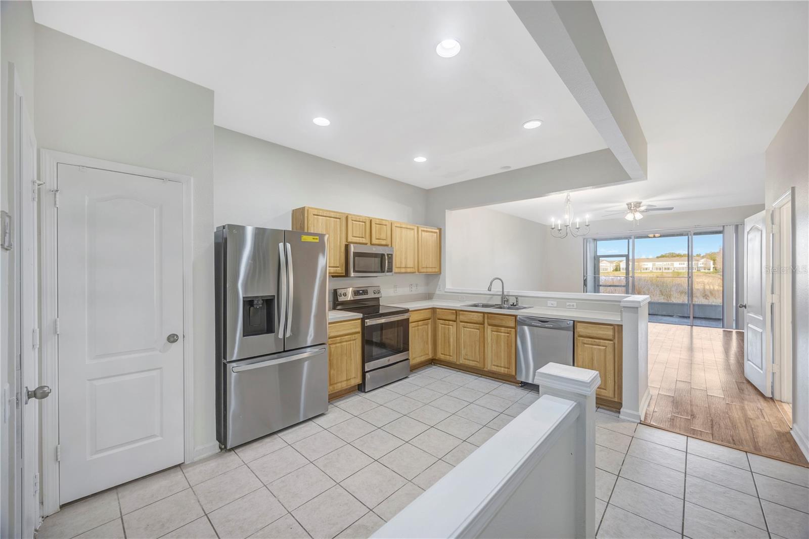 VALHALLA PH 1-2 - Residential Lease