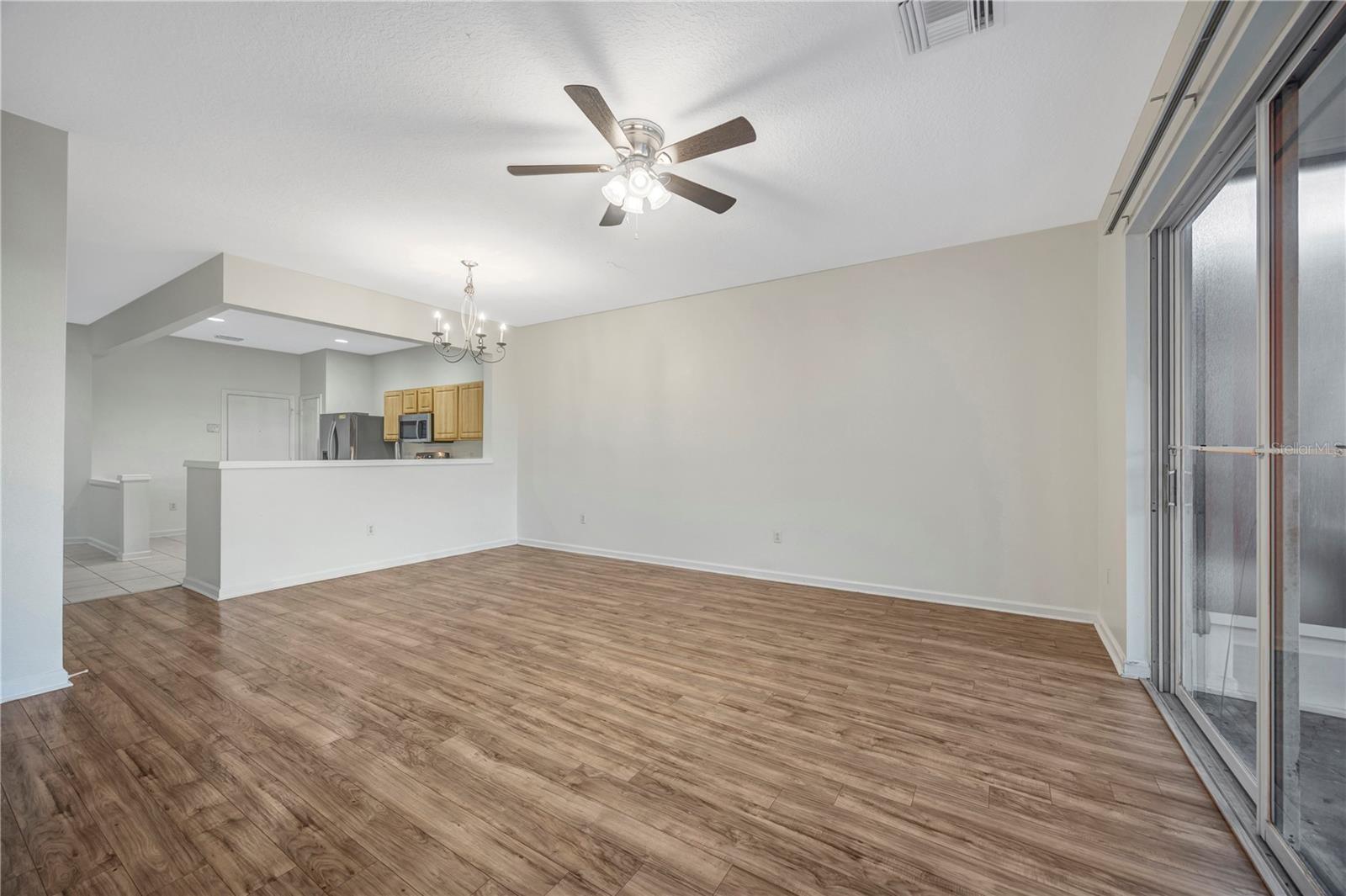 VALHALLA PH 1-2 - Residential Lease