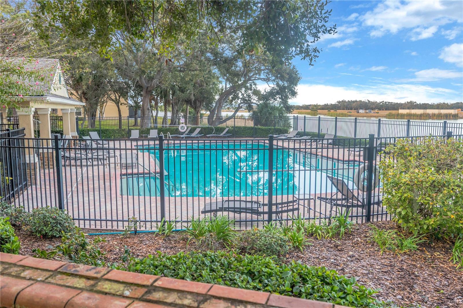 VALHALLA PH 1-2 - Residential Lease