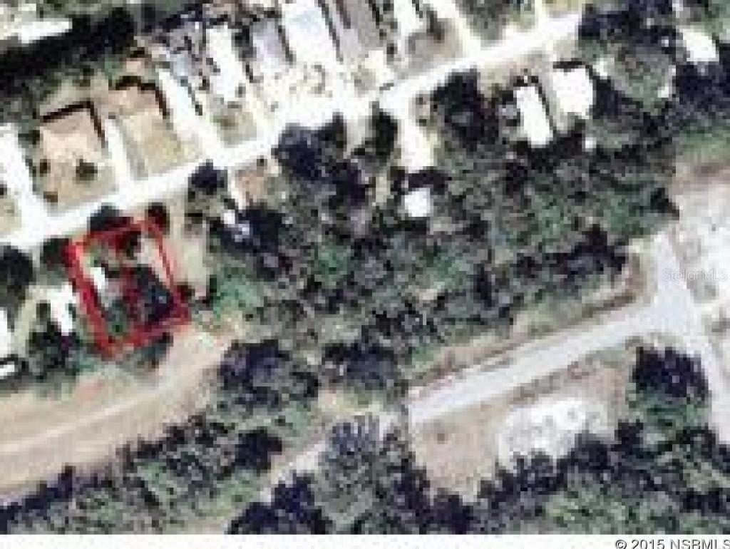 South Waterfront Park - Residential