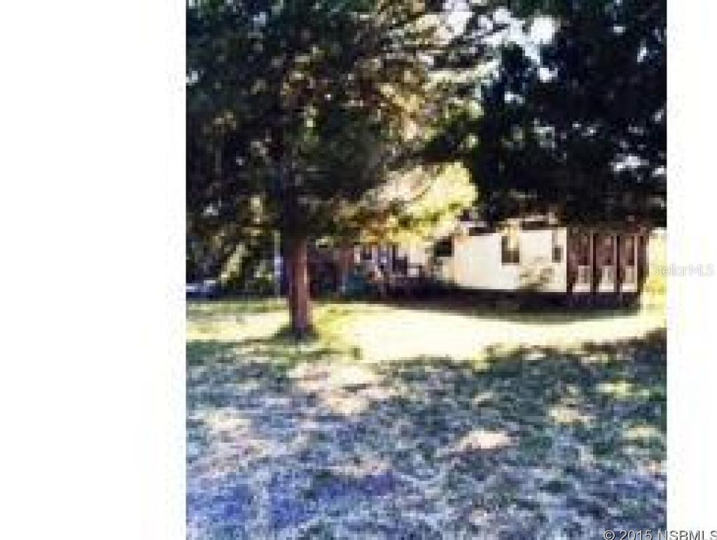 South Waterfront Park - Residential