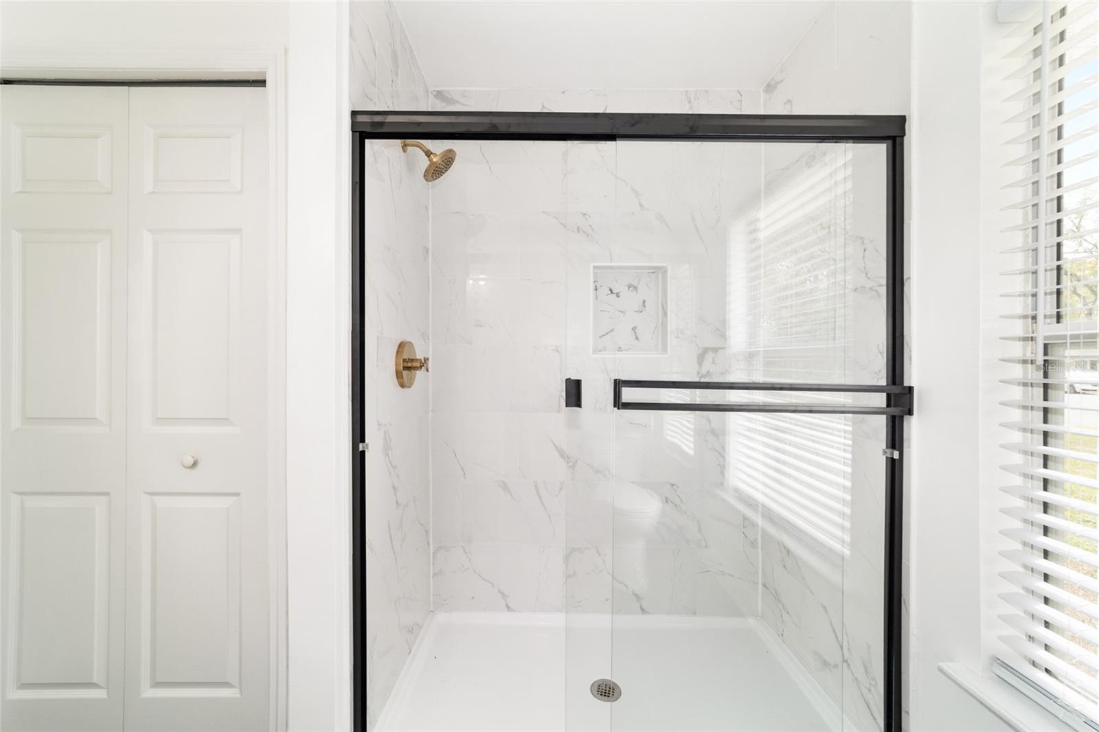 SILVER SPRINGS SHORES - Residential