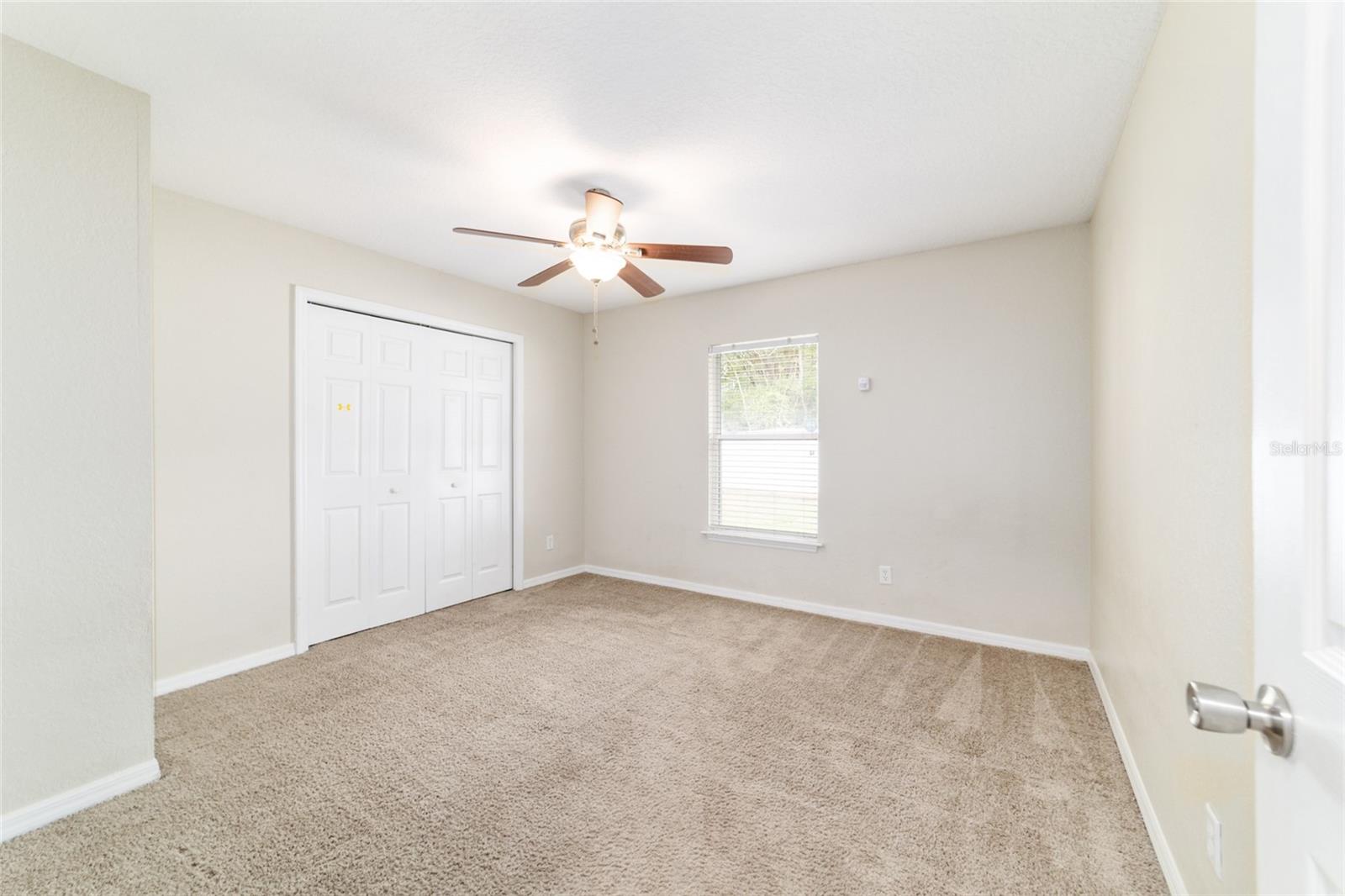 SILVER SPRINGS SHORES - Residential