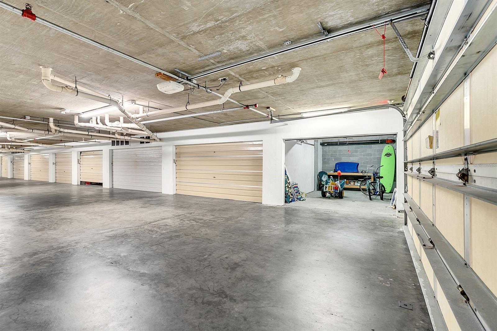 Ocean Oaks Condo Ph 01 - Residential