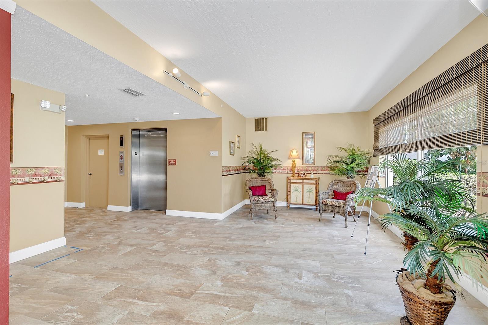 Ocean Oaks Condo Ph 01 - Residential